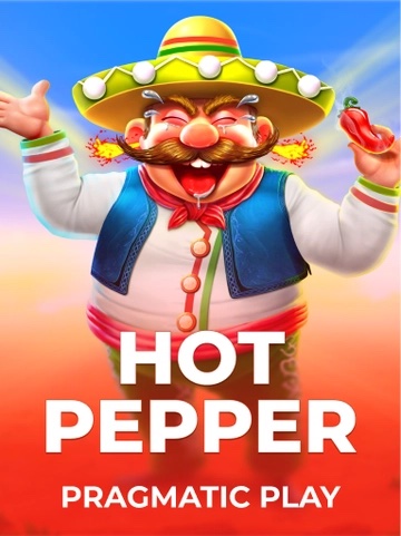 Hot Pepper